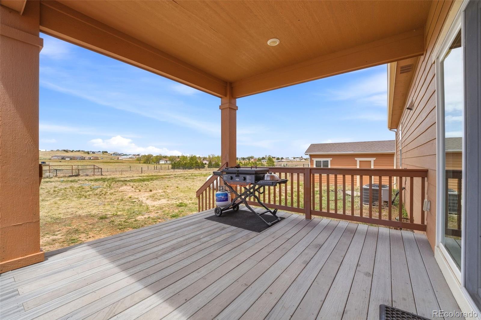 4080 Murr Road Peyton, CO 80831 - Photo 33 of 49