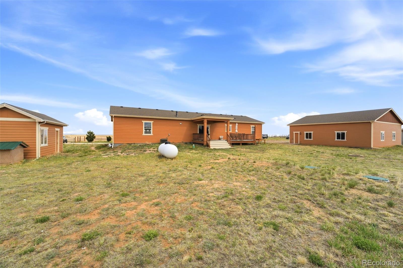 4080 Murr Road Peyton, CO 80831 - Photo 36 of 49
