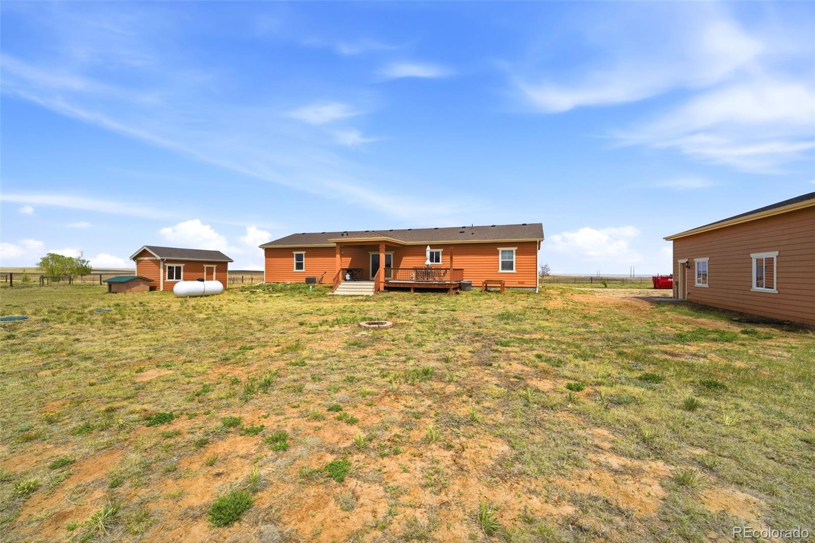 4080 Murr Road Peyton, CO 80831 - Photo 37 of 49