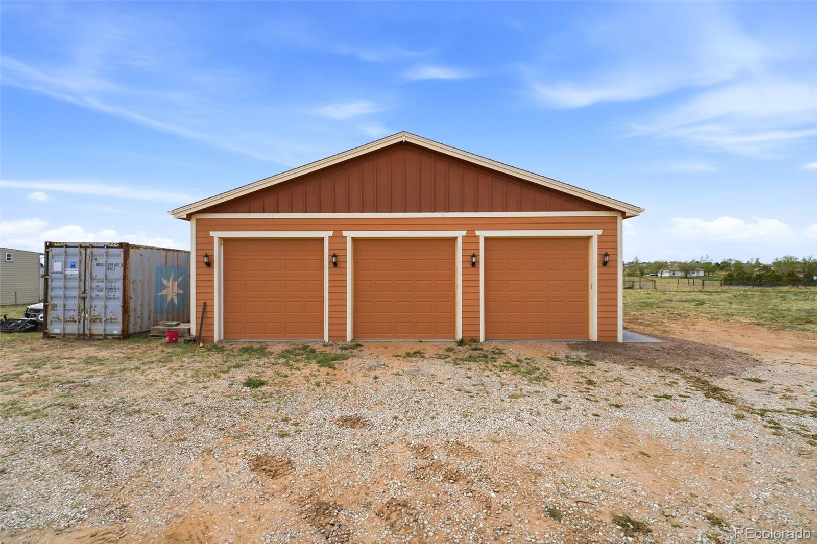 4080 Murr Road Peyton, CO 80831 - Photo 39 of 49