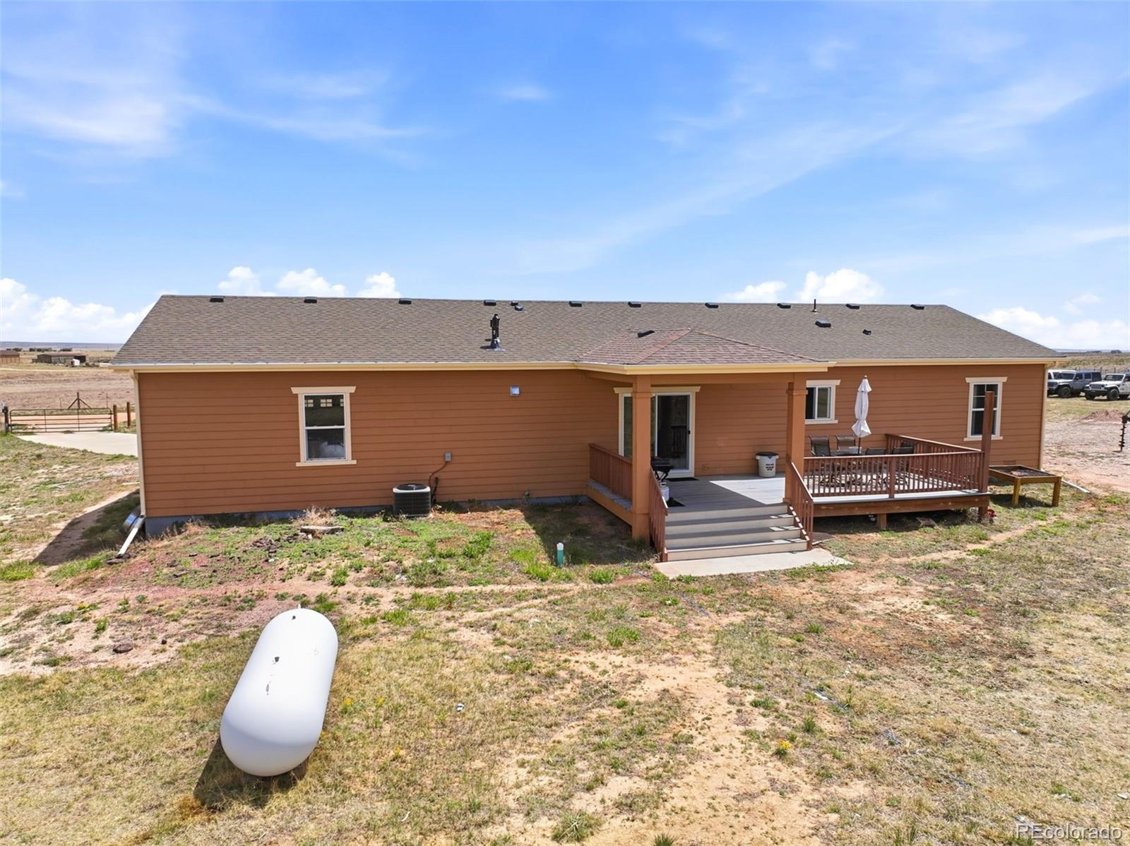 4080 Murr Road Peyton, CO 80831 - Photo 44 of 49