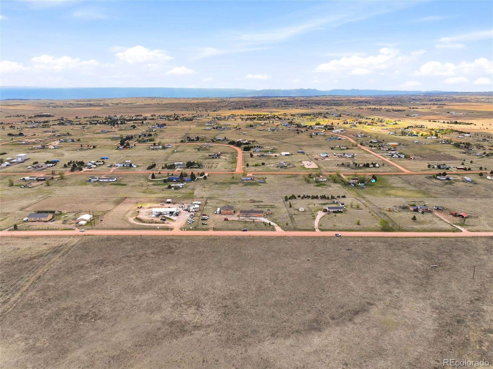 4080 Murr Road Peyton, CO 80831 - Photo 49 of 49