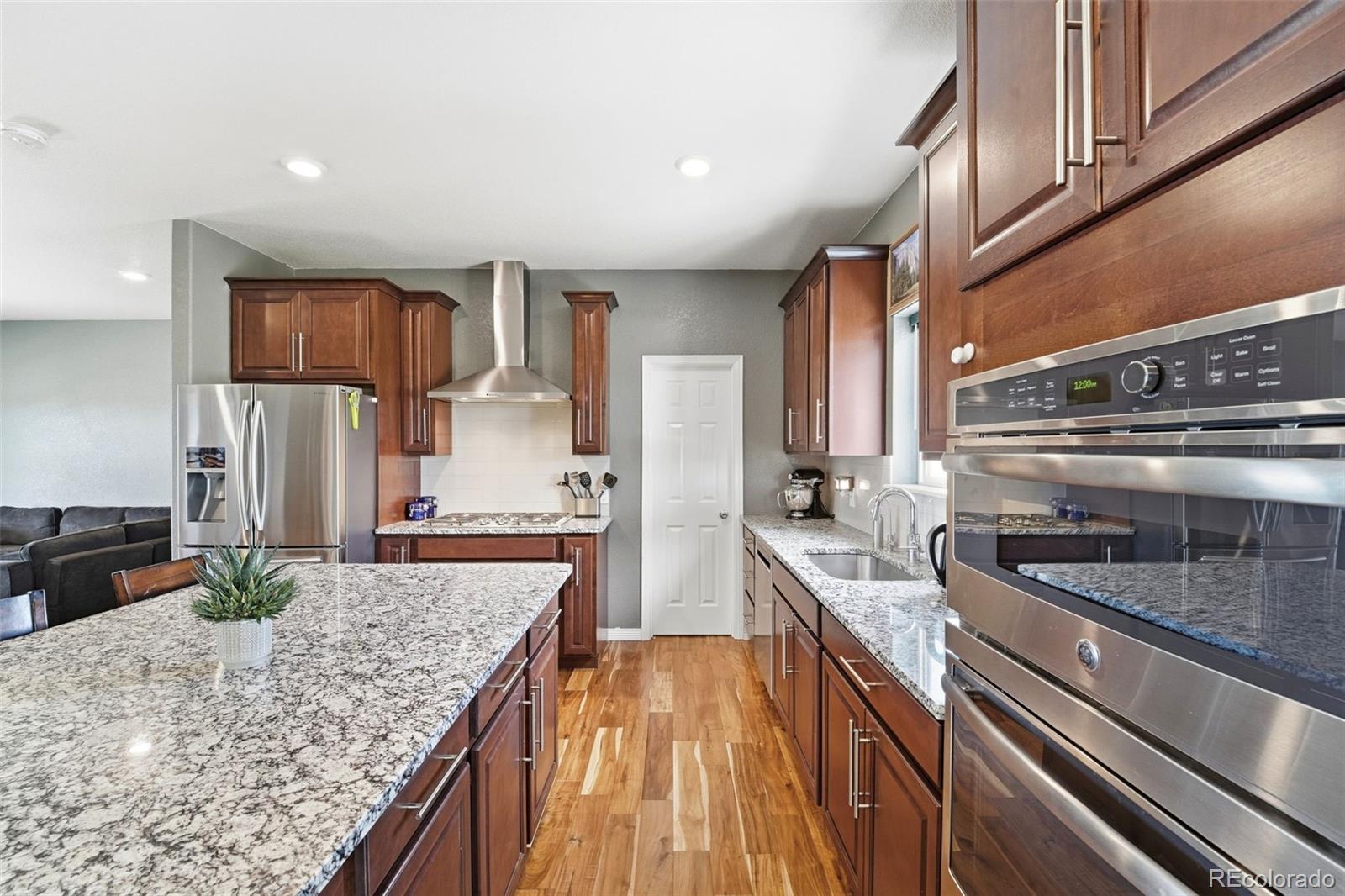 4080 Murr Road Peyton, CO 80831 - Photo 7 of 49