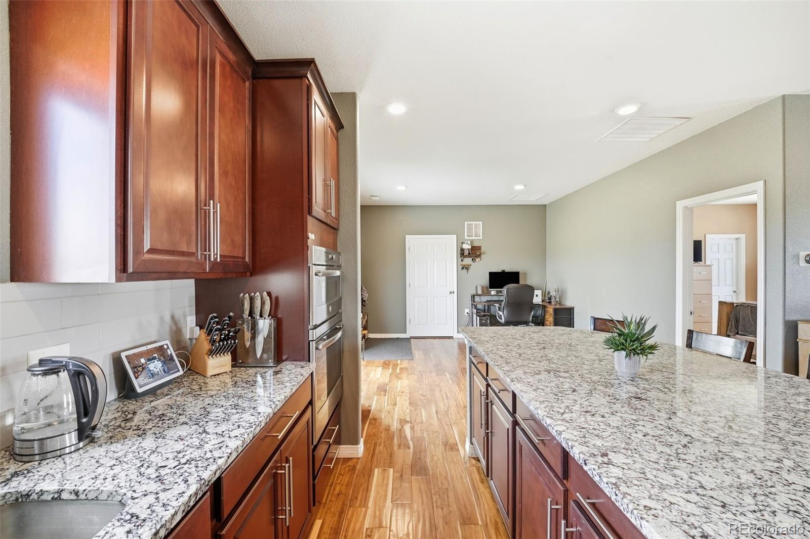 4080 Murr Road Peyton, CO 80831 - Photo 8 of 49