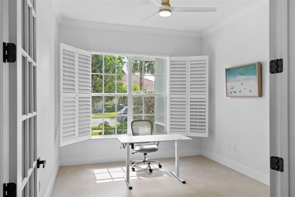 629 Sawgrass Bridge Road Venice, FL 34292 - Photo 9 of 43