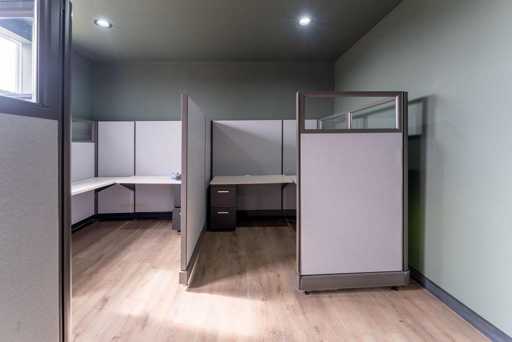 15193 Robin Road Haslet, TX 76052 - Photo 12 of 14 a living room with furniture and a table