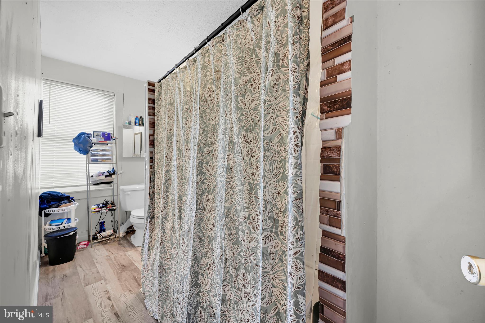 307 Walnut Street York, PA 17403 - Photo 13 of 24 Bathroom