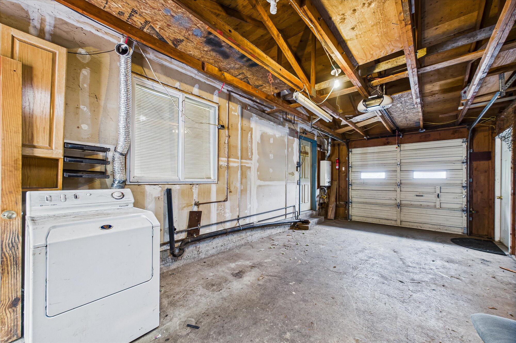 291 Cherry Lane Rio Dell, CA 95562 - Photo 43 of 56 39-291 Cherry-137