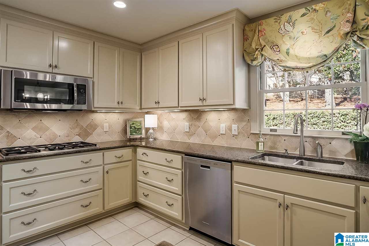 3036 Warrington Road Birmingham, AL 35223 - Photo 13 of 49