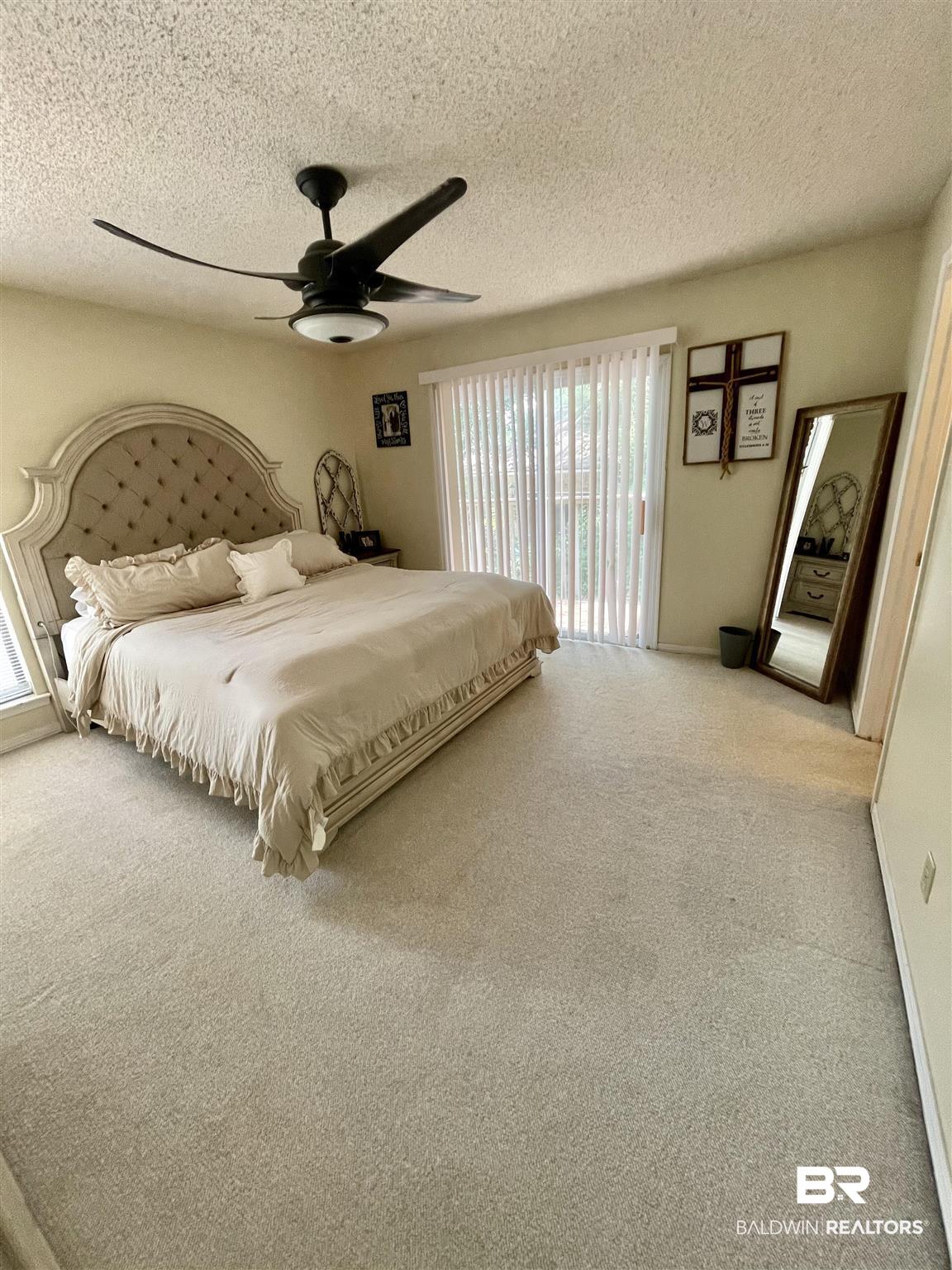 116 Ferncliff Circle Daphne, AL 36526 - Photo 16 of 24