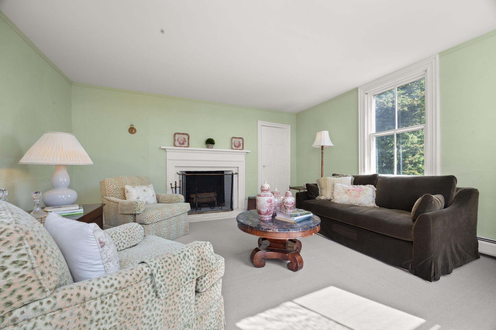 197 Perkins Street Castine, ME 04421 - Photo 20 of 48 Perkins Street