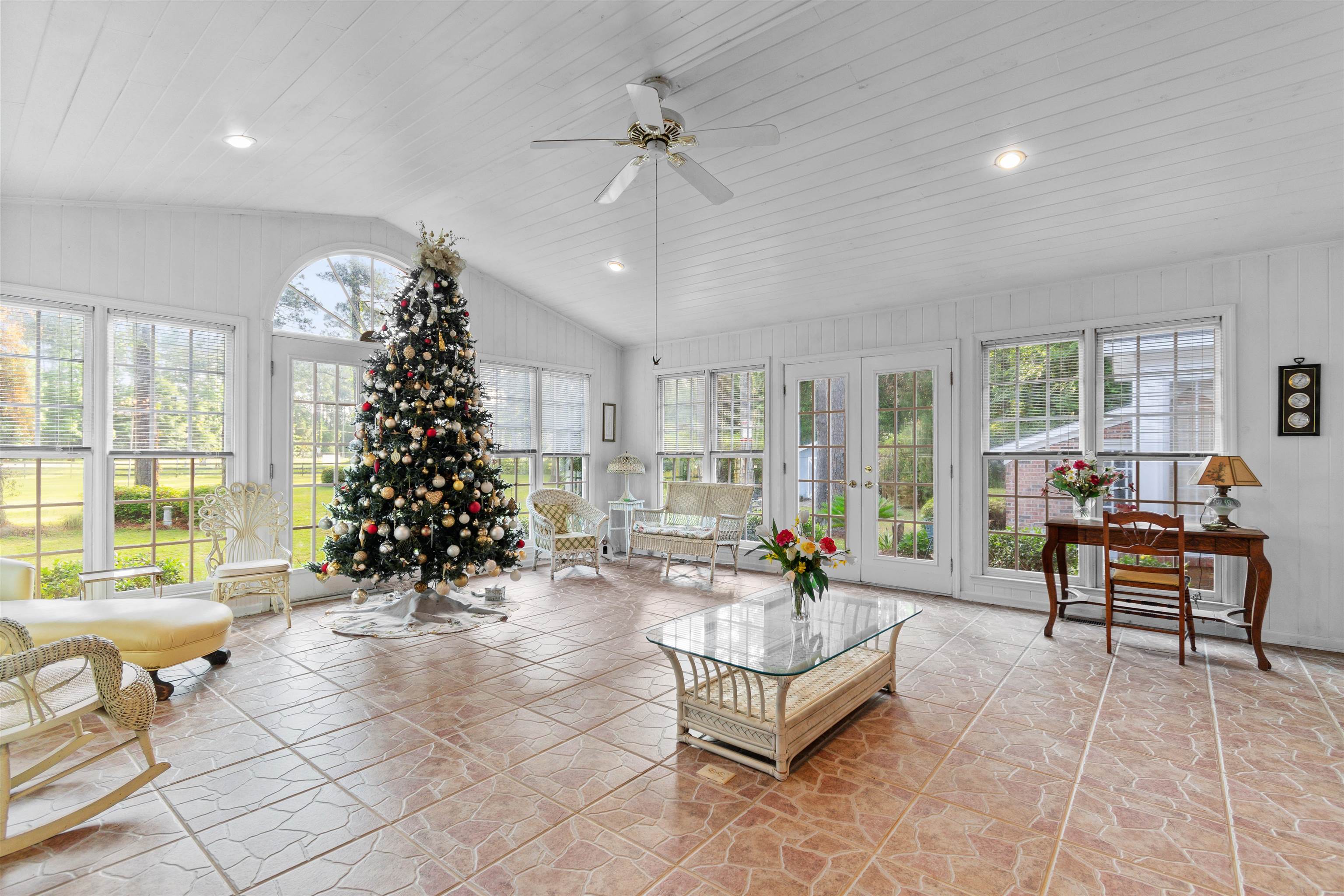 106 Jessamine Road Andrews, SC 29510 - Photo 18 of 42