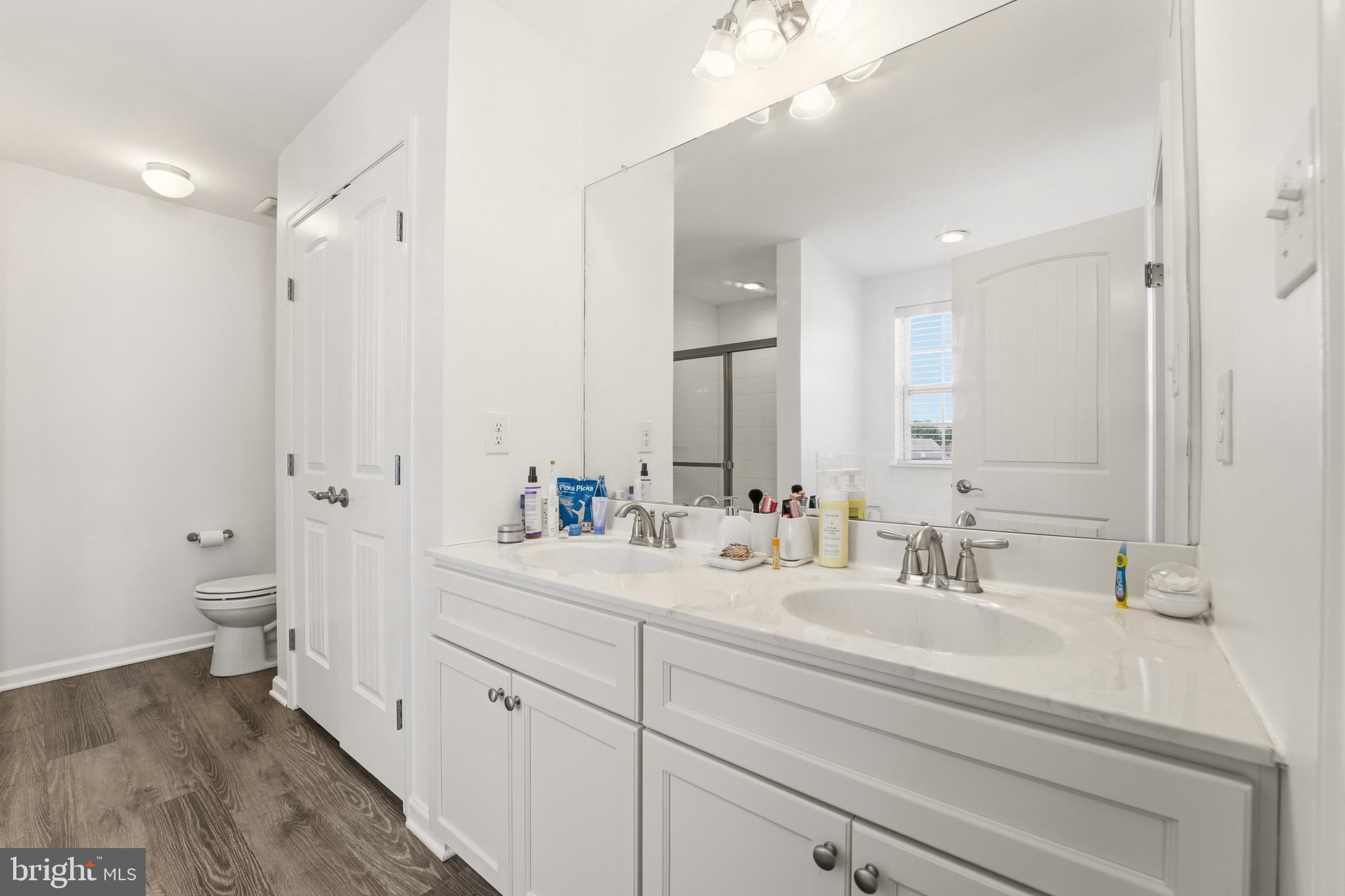 1 Champlain Street Sicklerville, NJ 08081 - Photo 8 of 21 Gallery Image 8