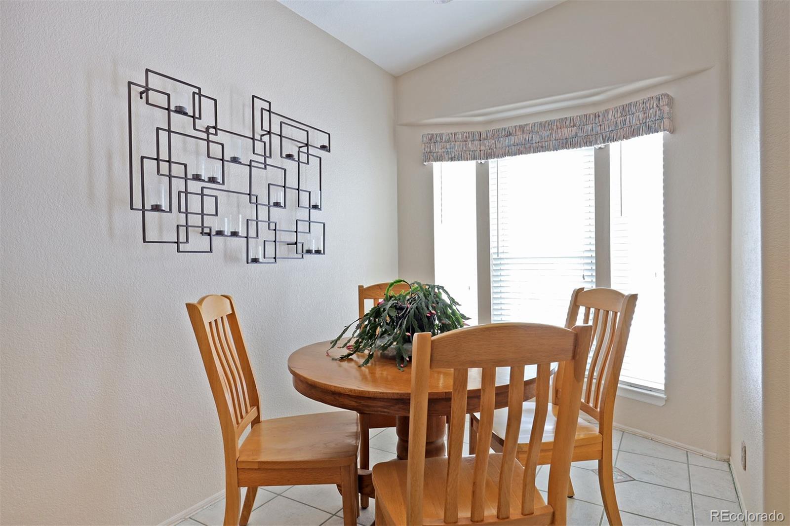 11148 Heidemann Road Franktown, CO 80116 - Photo 13 of 40 Gallery Image 13