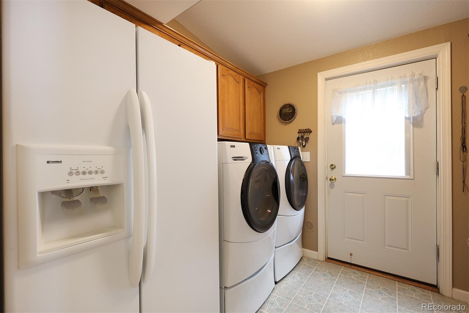 11148 Heidemann Road Franktown, CO 80116 - Photo 16 of 40 Gallery Image 16