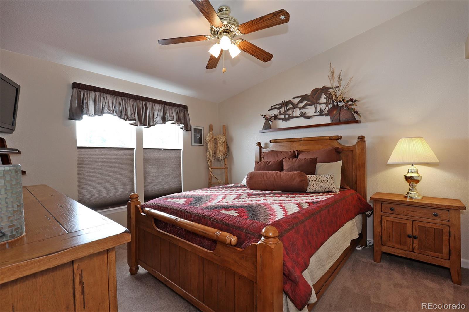 11148 Heidemann Road Franktown, CO 80116 - Photo 17 of 40 Gallery Image 17