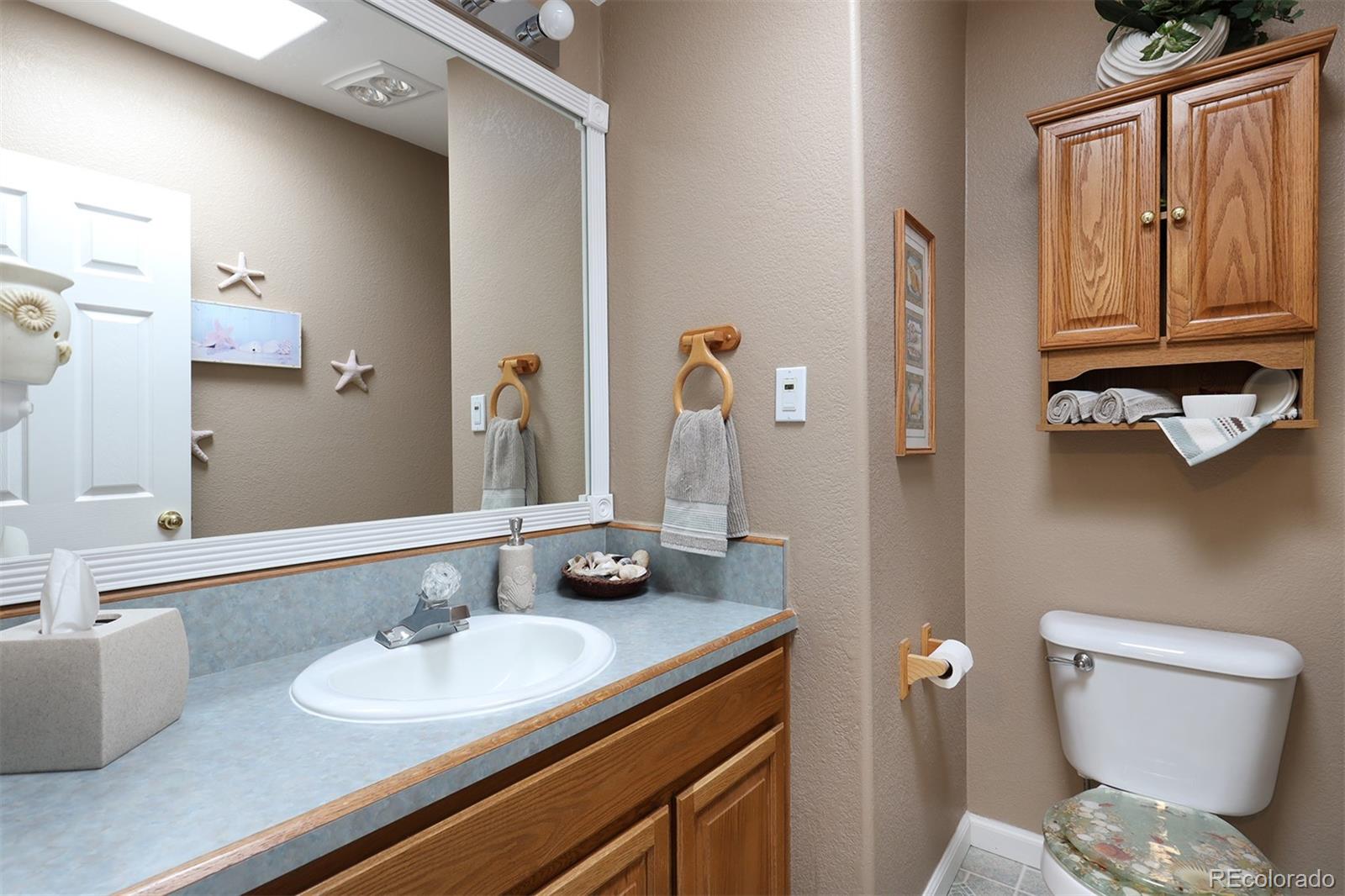 11148 Heidemann Road Franktown, CO 80116 - Photo 18 of 40 Gallery Image 18