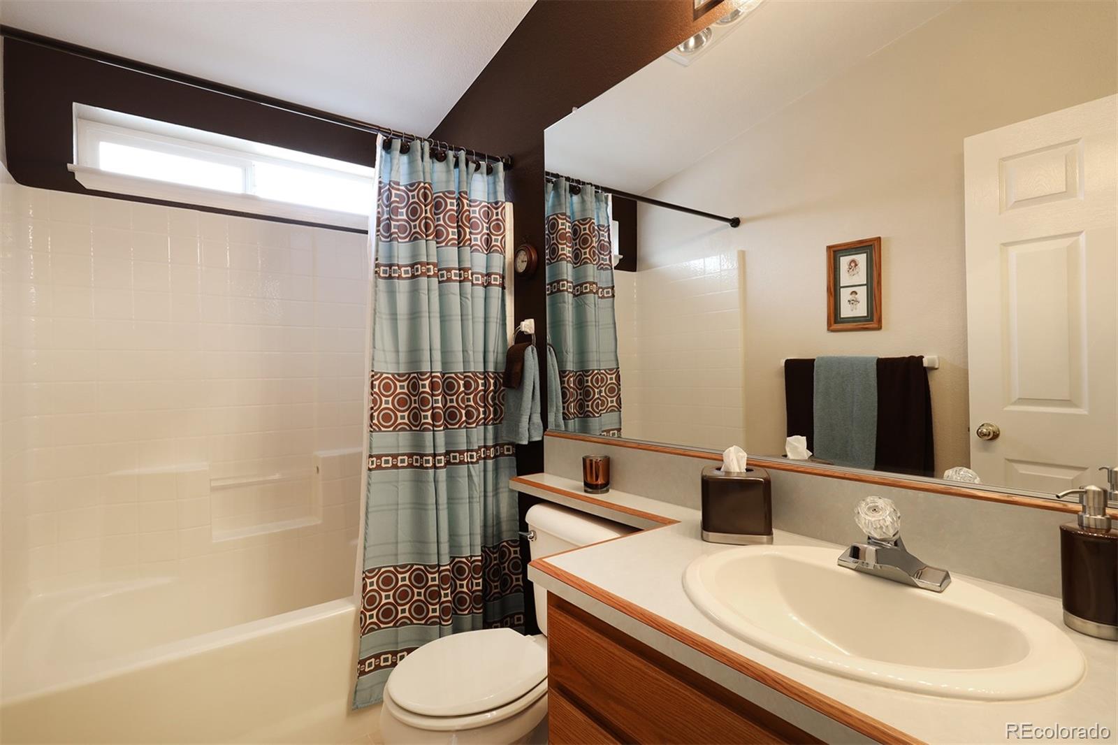 11148 Heidemann Road Franktown, CO 80116 - Photo 20 of 40 Gallery Image 20