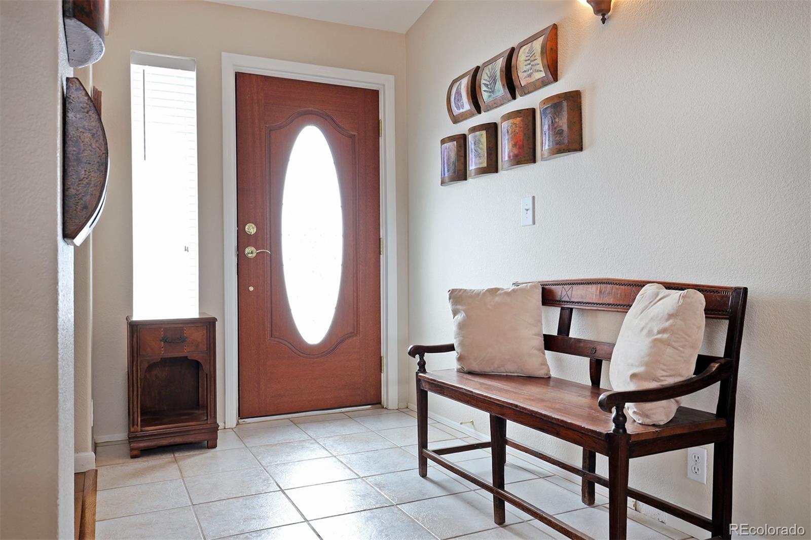 11148 Heidemann Road Franktown, CO 80116 - Photo 2 of 40 Gallery Image 2
