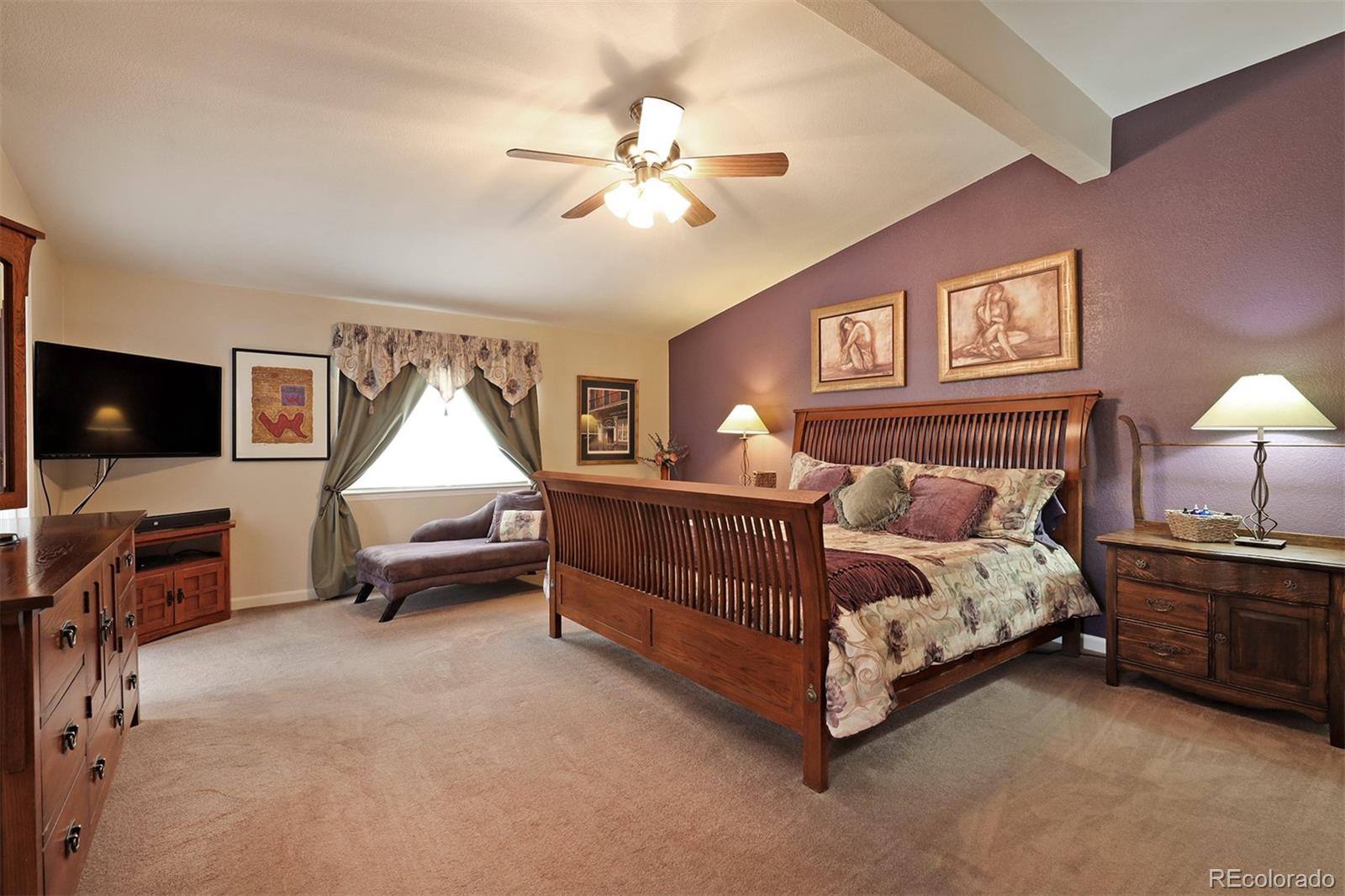 11148 Heidemann Road Franktown, CO 80116 - Photo 21 of 40 Gallery Image 21
