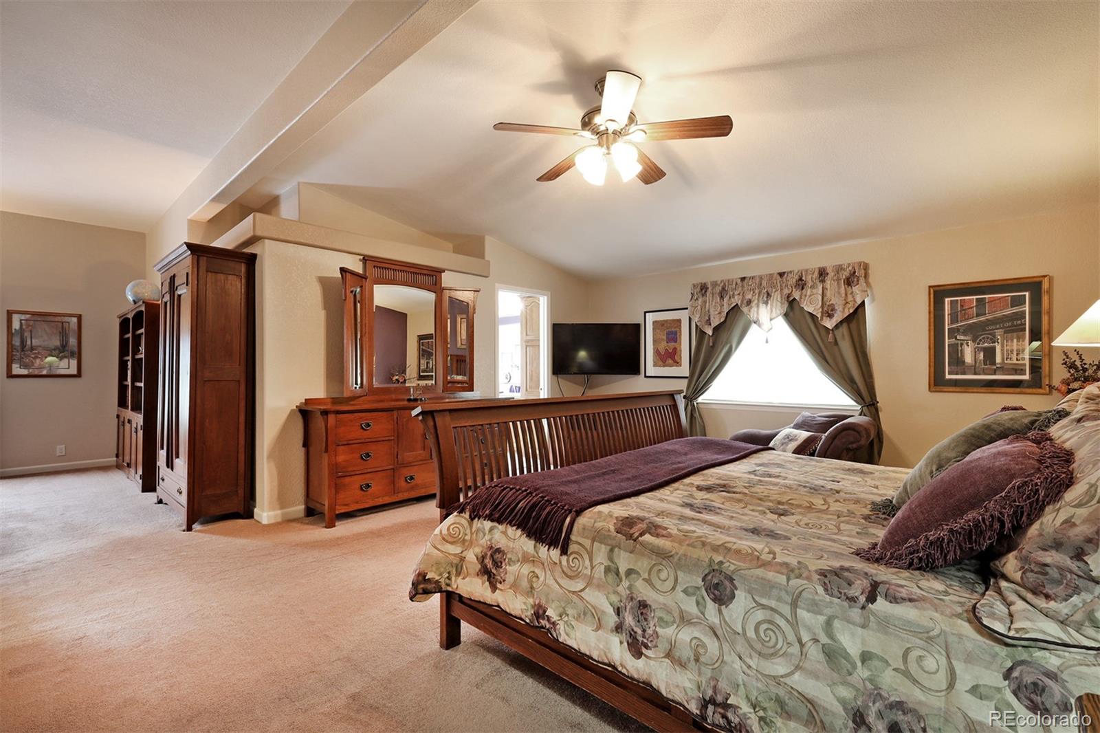 11148 Heidemann Road Franktown, CO 80116 - Photo 22 of 40 Gallery Image 22