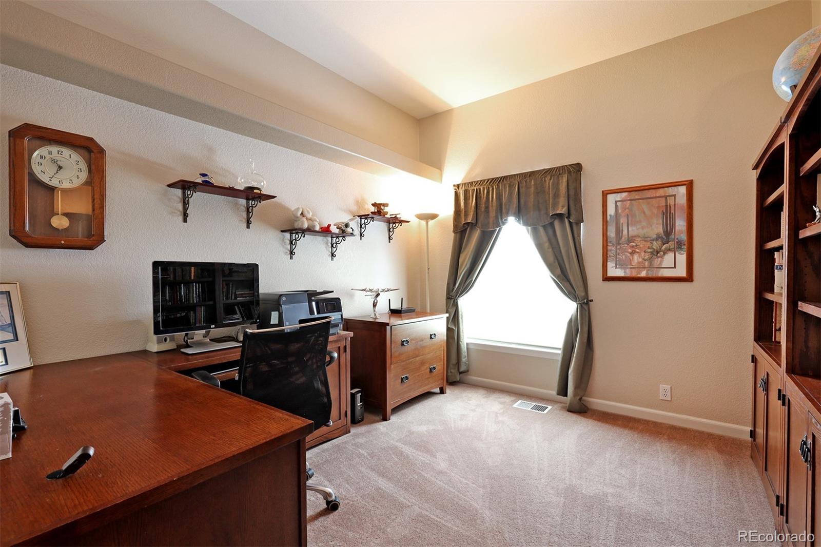 11148 Heidemann Road Franktown, CO 80116 - Photo 23 of 40 Gallery Image 23