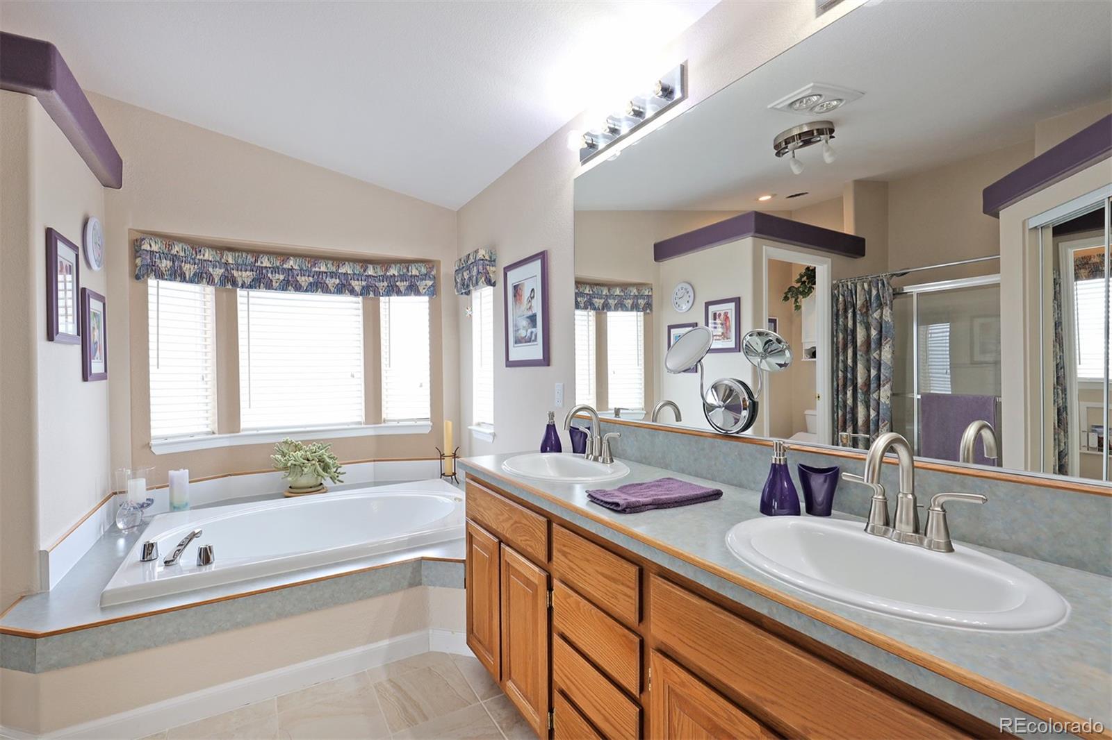 11148 Heidemann Road Franktown, CO 80116 - Photo 24 of 40 Gallery Image 24