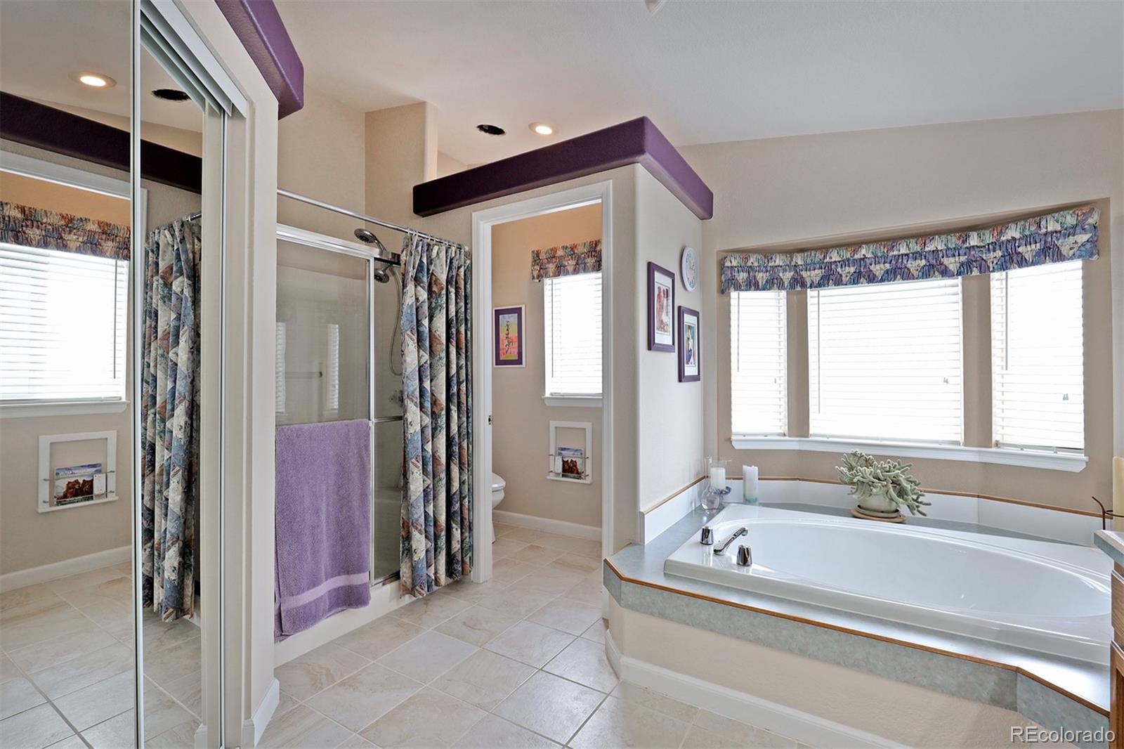 11148 Heidemann Road Franktown, CO 80116 - Photo 25 of 40 Gallery Image 25