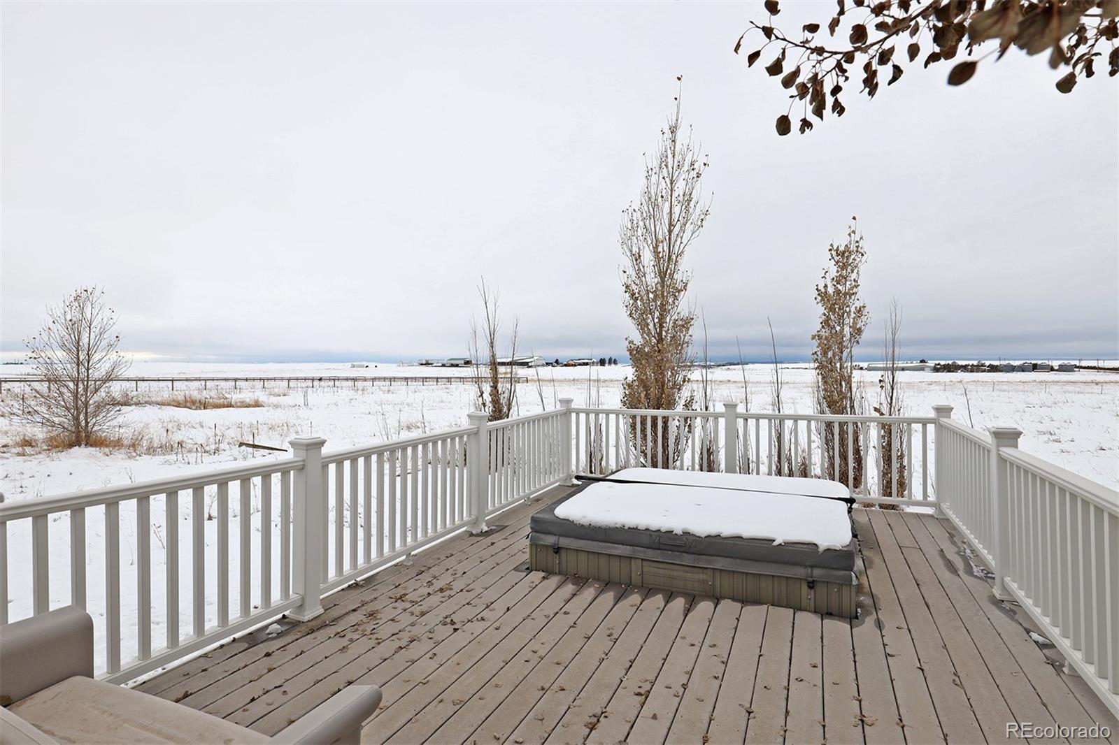 11148 Heidemann Road Franktown, CO 80116 - Photo 30 of 40 Gallery Image 30