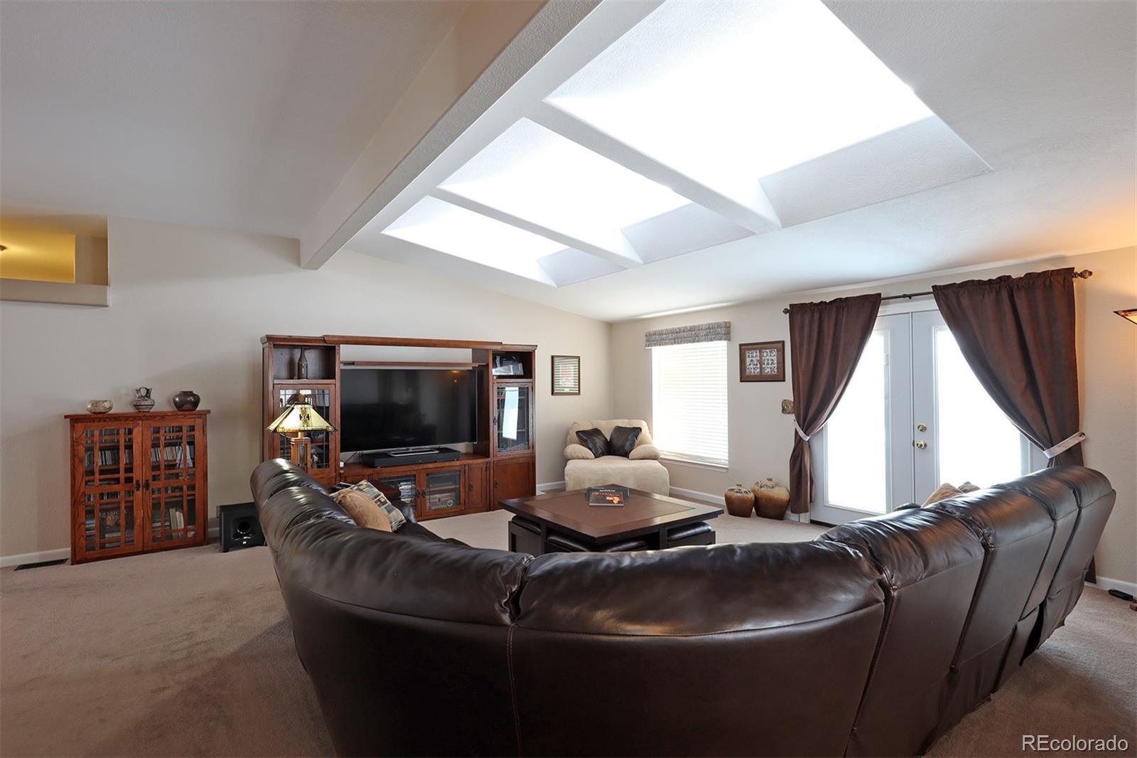 11148 Heidemann Road Franktown, CO 80116 - Photo 4 of 40 Gallery Image 4