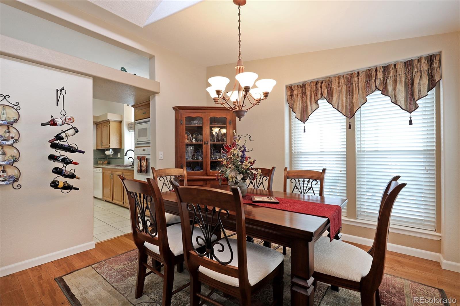 11148 Heidemann Road Franktown, CO 80116 - Photo 5 of 40 Gallery Image 5