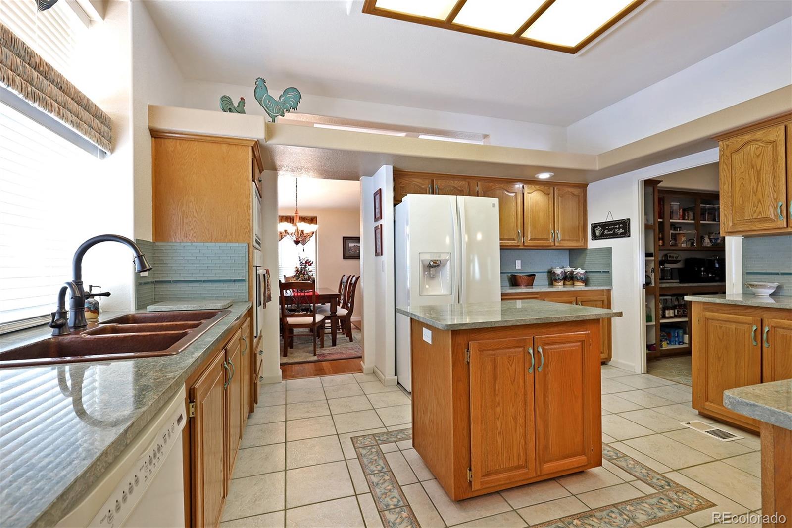 11148 Heidemann Road Franktown, CO 80116 - Photo 6 of 40 Gallery Image 6