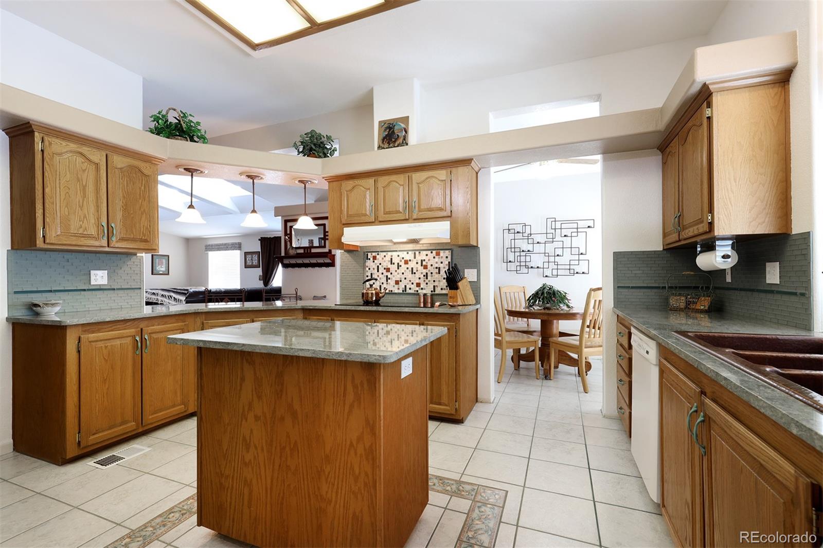 11148 Heidemann Road Franktown, CO 80116 - Photo 7 of 40 Gallery Image 7