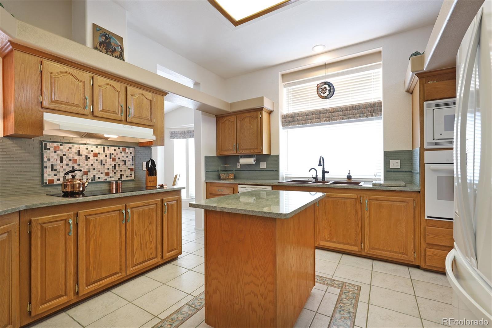 11148 Heidemann Road Franktown, CO 80116 - Photo 9 of 40 Gallery Image 9