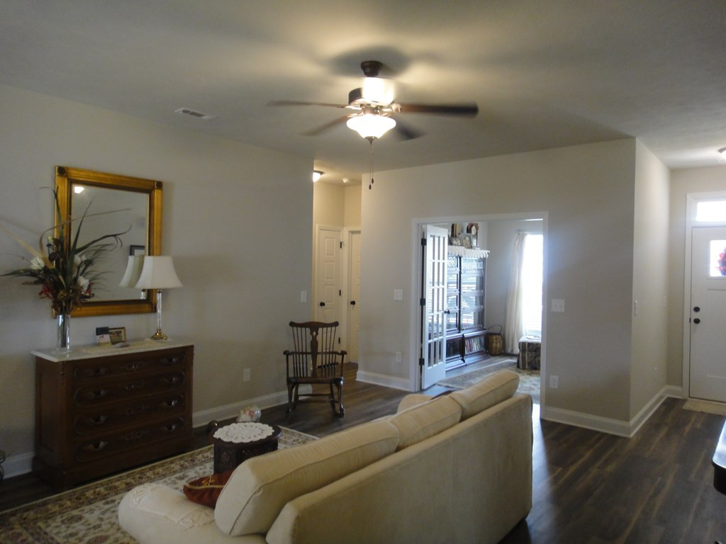 834 Carnation Pass Aiken, SC 29803 - Photo 6 of 32