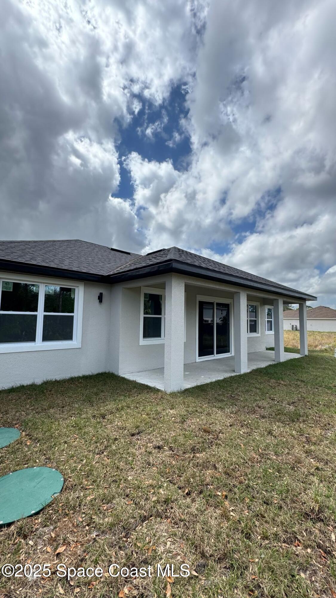 263 Trilby Road Southwest Palm Bay, FL 32908 - Photo 32 of 33 WhatsApp Image 2025-03-03 at 12.13.15 PM
