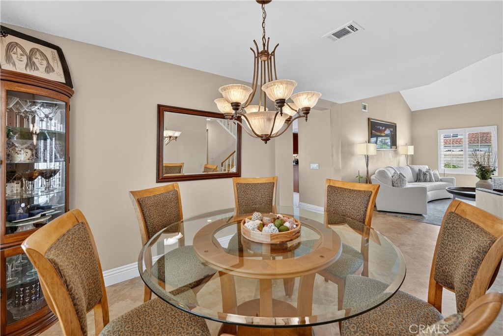 28811 Vista Aliso Road Lake Forest, CA 92679 - Photo 10 of 64