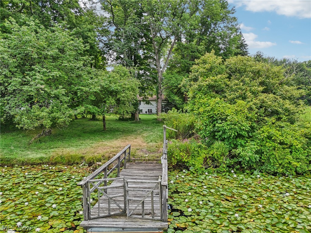 2919 South Ridge Road East Ashtabula, OH 44004 - Photo 47 of 50