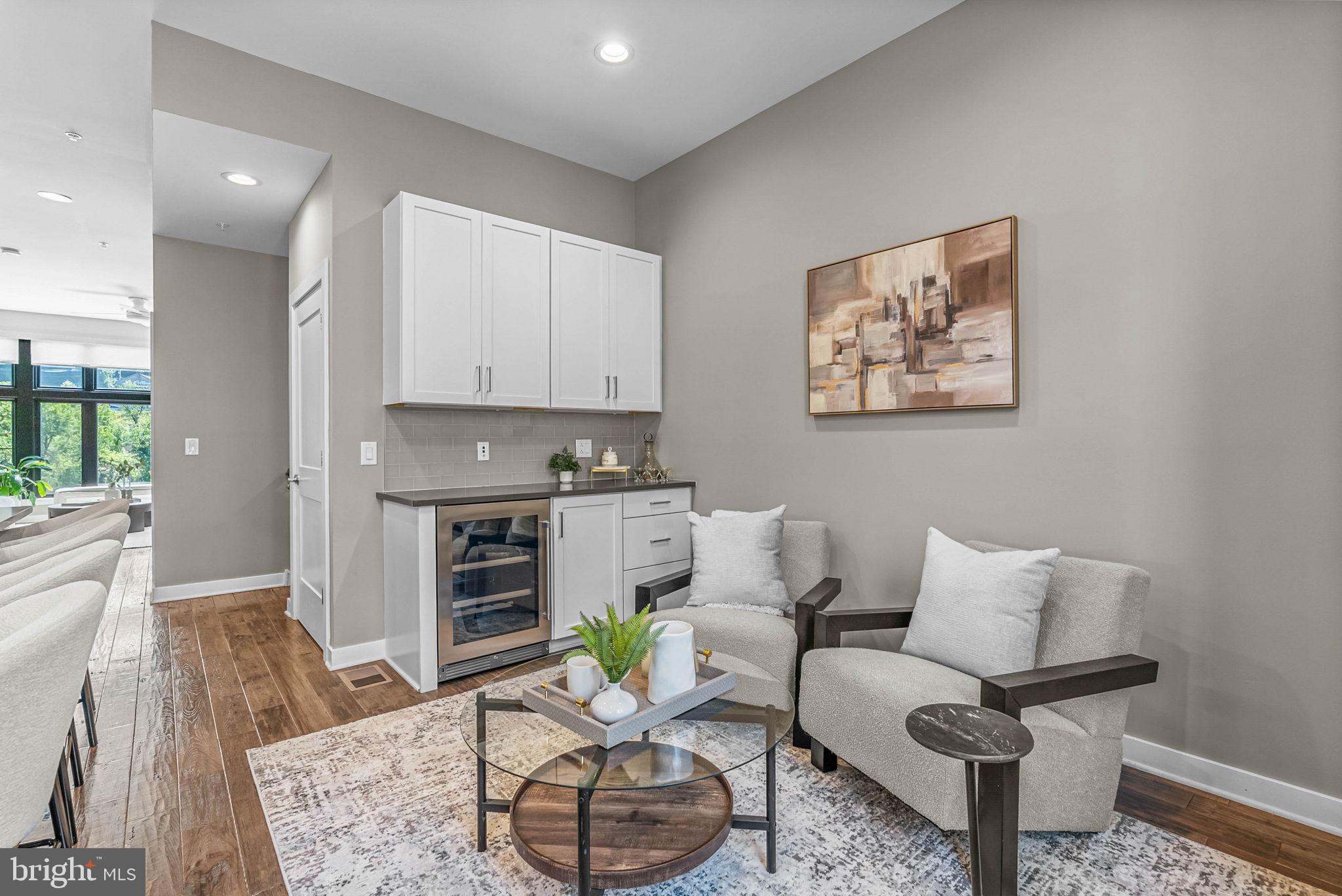 4574 Riverside Way Philadelphia, PA 19127 - Photo 14 of 56