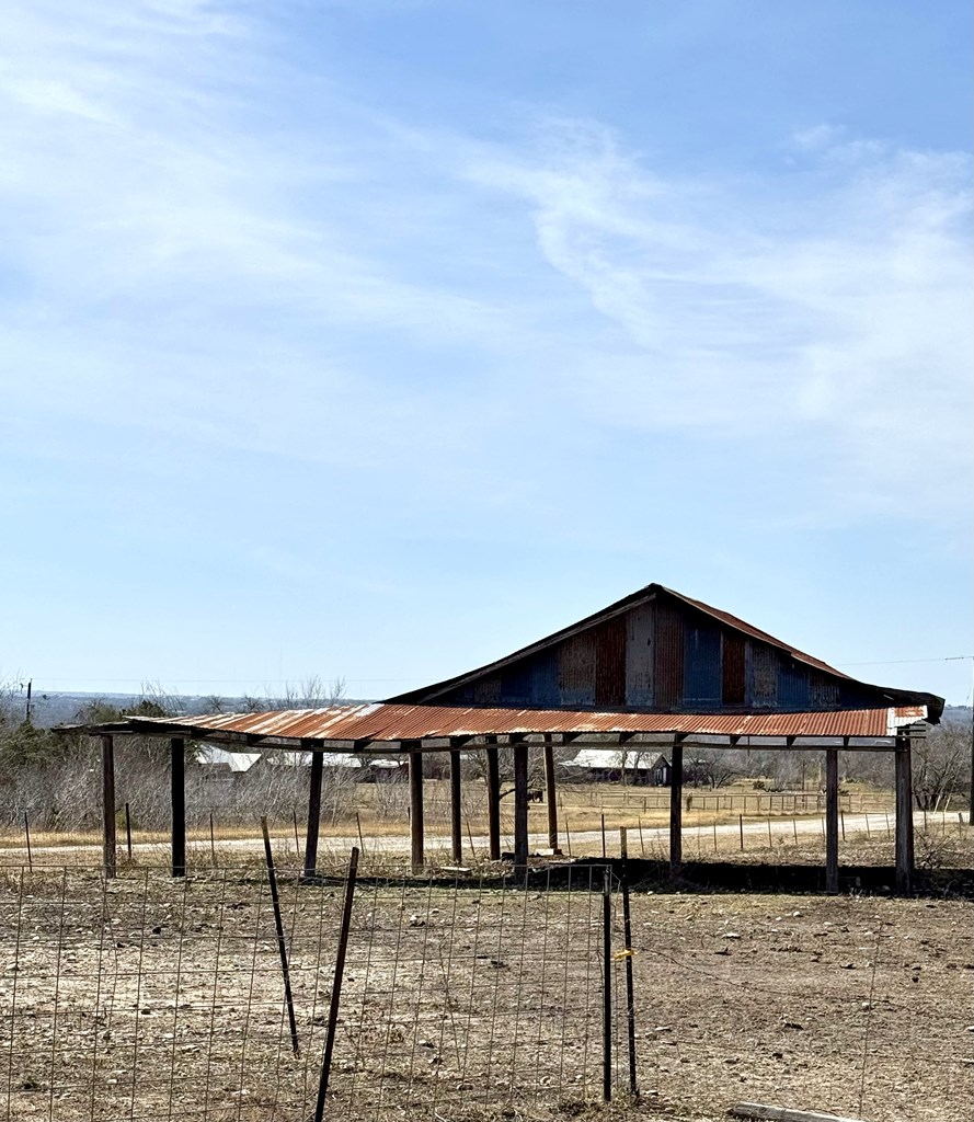 4515 Stapper Road St. Hedwig, TX 78152 - Photo 49 of 66