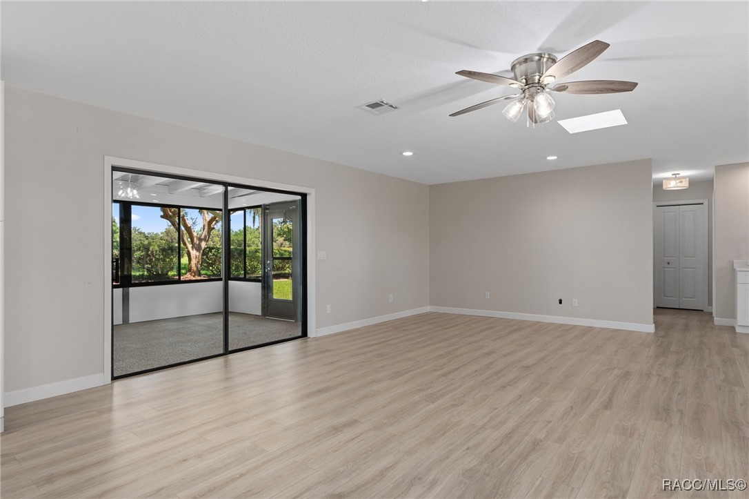 4631 East Windmill Drive Inverness, FL 34453 - Photo 6 of 52