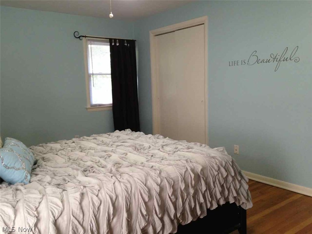 2464 Edgerton Road University Heights, OH 44118 - Photo 18 of 25