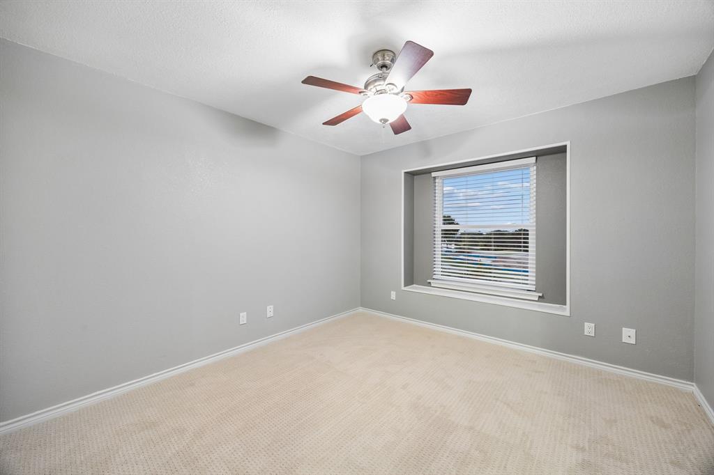5210 North Briar Ridge Circle McKinney, TX 75072 - Photo 30 of 39