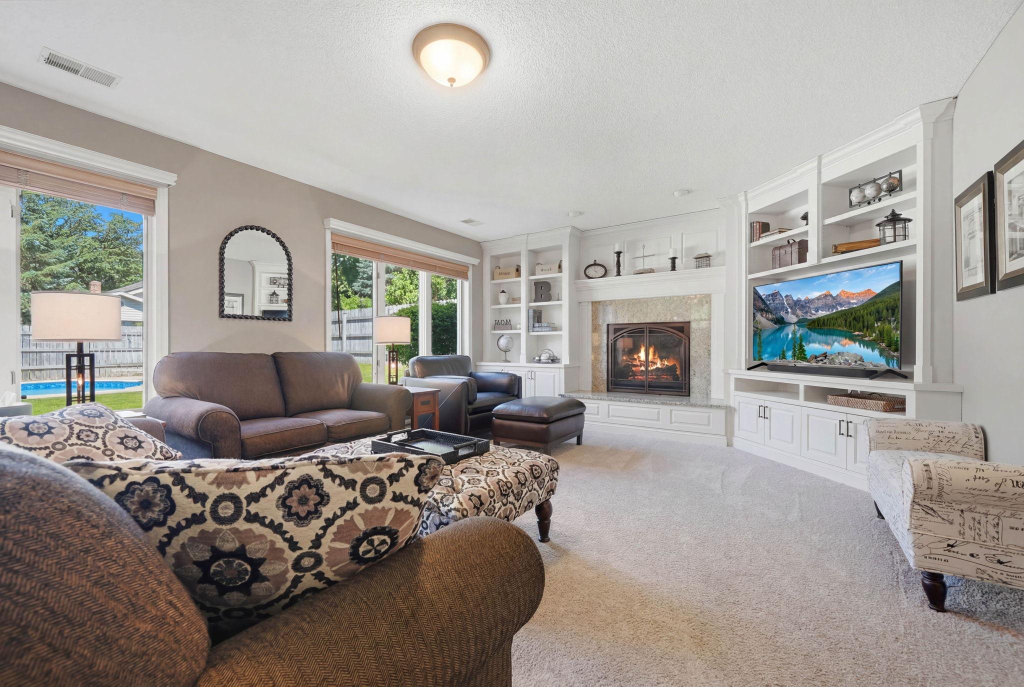 9644 Tree Farm Road Eden Prairie, MN 55347 - Photo 15 of 77