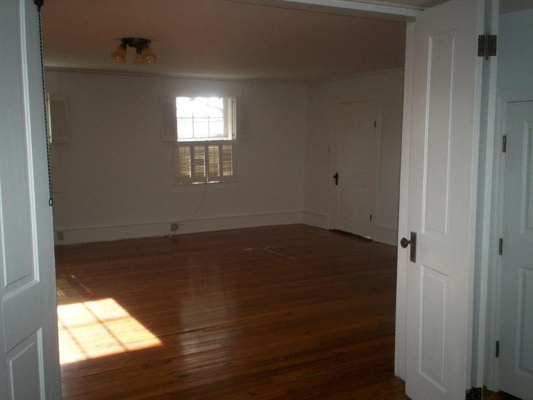 3871 Georgetown Road Frankfort, KY 40601 - Photo 39 of 43 Photo 39