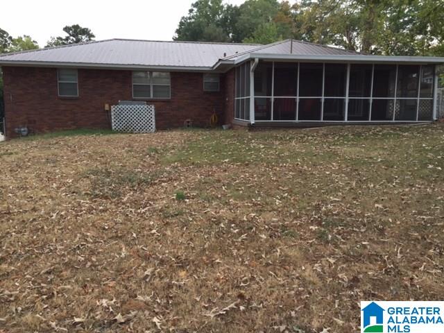 721 Twin Ridge Drive Bessemer, AL 35020 - Photo 8 of 9