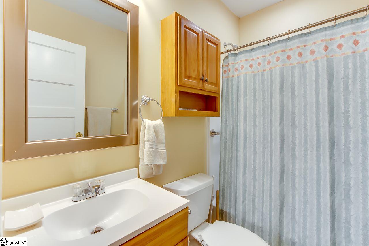 407 South Franklin Road Greenville, SC 29609 - Photo 14 of 24 Gallery Image 14
