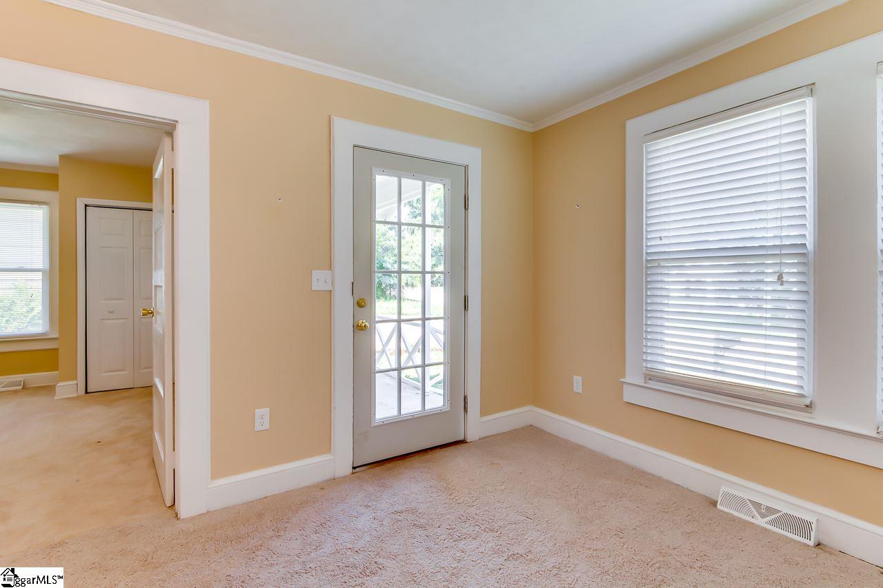 407 South Franklin Road Greenville, SC 29609 - Photo 3 of 24 Gallery Image 3