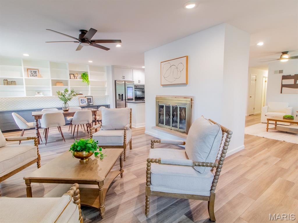 8700 South Laclede Station Road St. Louis, MO 63123 - Photo 14 of 62