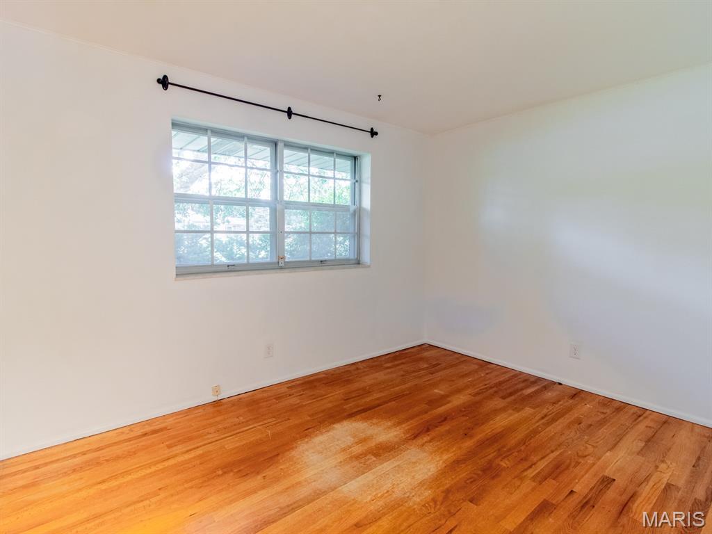 8700 South Laclede Station Road St. Louis, MO 63123 - Photo 16 of 62